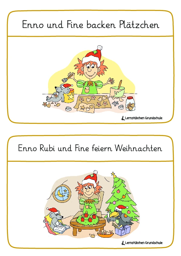 4 weihnachtlich winterliche Motive zum Erzählen.pdf_uploads/posts/Deutsch/Mündlicher Sprachgebrauch/Andere/winterliche_erzaehlkarten_zu_enno_rubi_und_fine/14651b69a9b2cd24bec15658da1086e4/4 weihnachtlich winterliche Motive zum Erzählen-avatar.webp